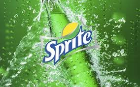 SPRITE