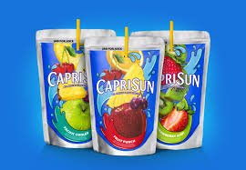 CAPRISUN