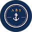 Anchor Business Solutions